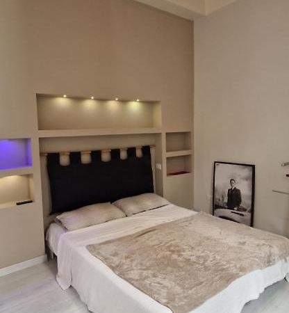 Savelli Apartment Old Town - Near Navona Place Rom Exterior foto