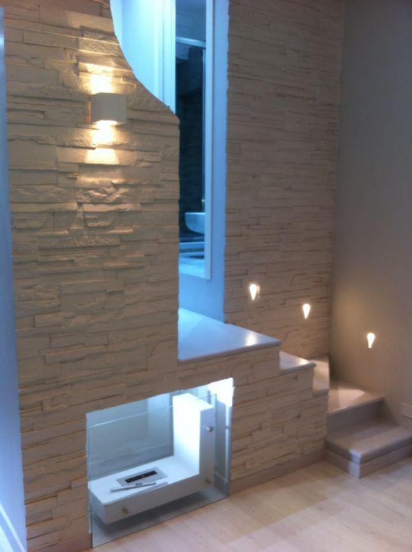 Savelli Apartment Old Town - Near Navona Place Rom Exterior foto