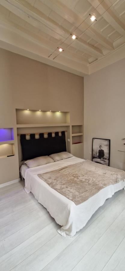 Savelli Apartment Old Town - Near Navona Place Rom Exterior foto