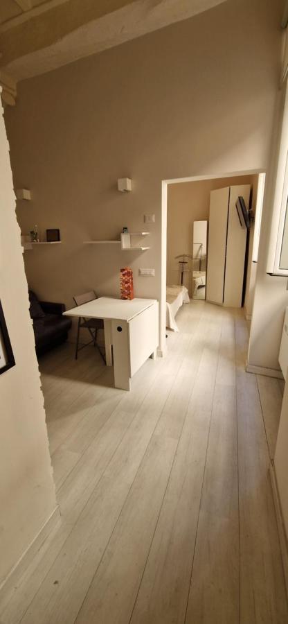 Savelli Apartment Old Town - Near Navona Place Rom Exterior foto