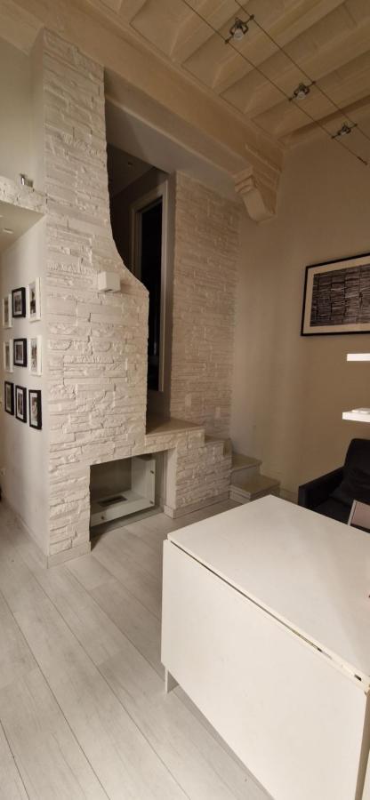 Savelli Apartment Old Town - Near Navona Place Rom Exterior foto