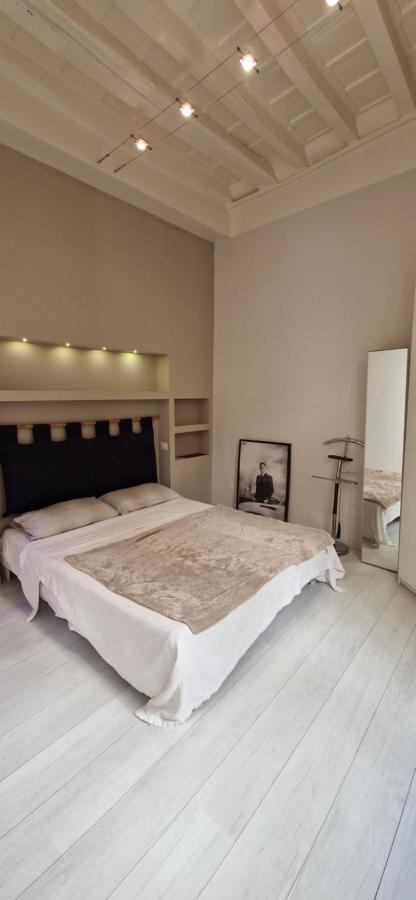 Savelli Apartment Old Town - Near Navona Place Rom Exterior foto