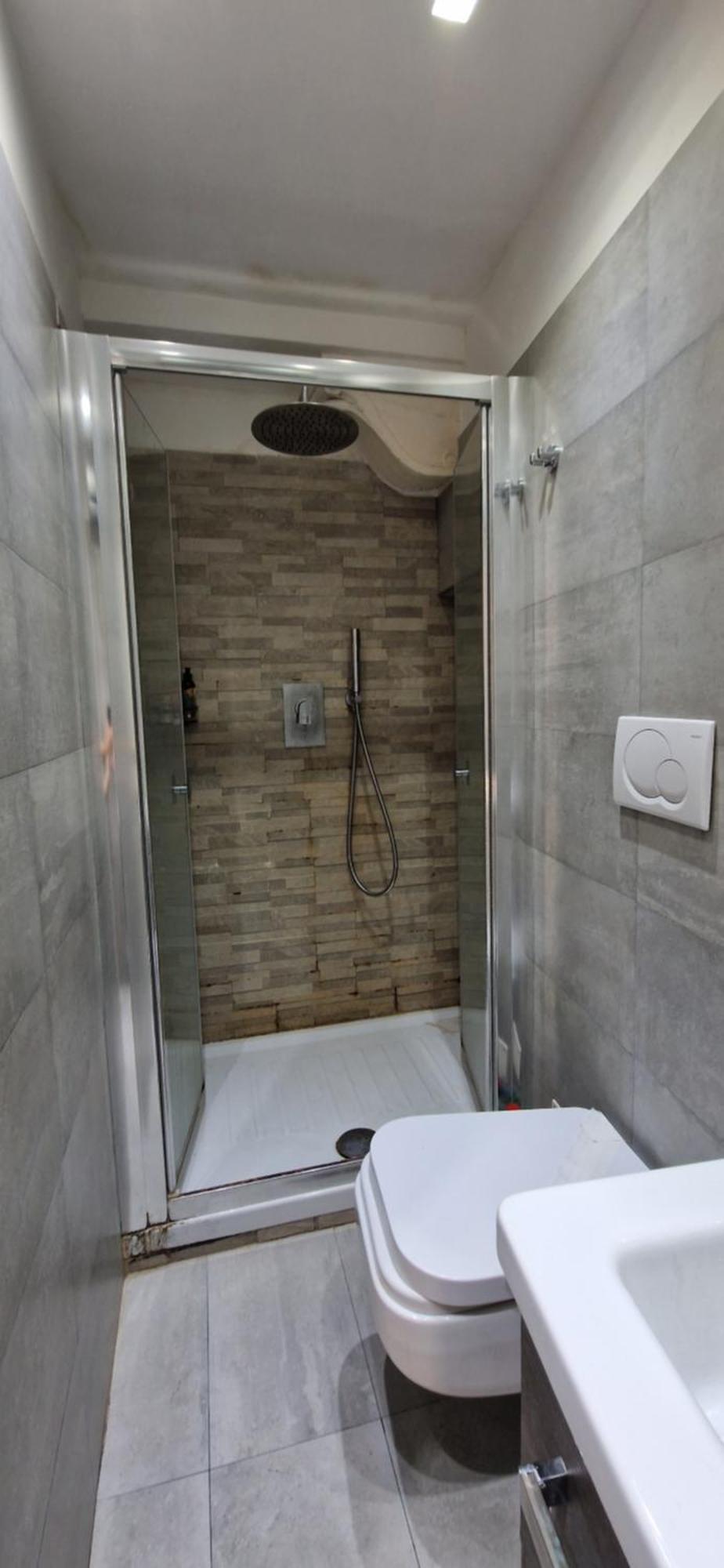 Savelli Apartment Old Town - Near Navona Place Rom Exterior foto