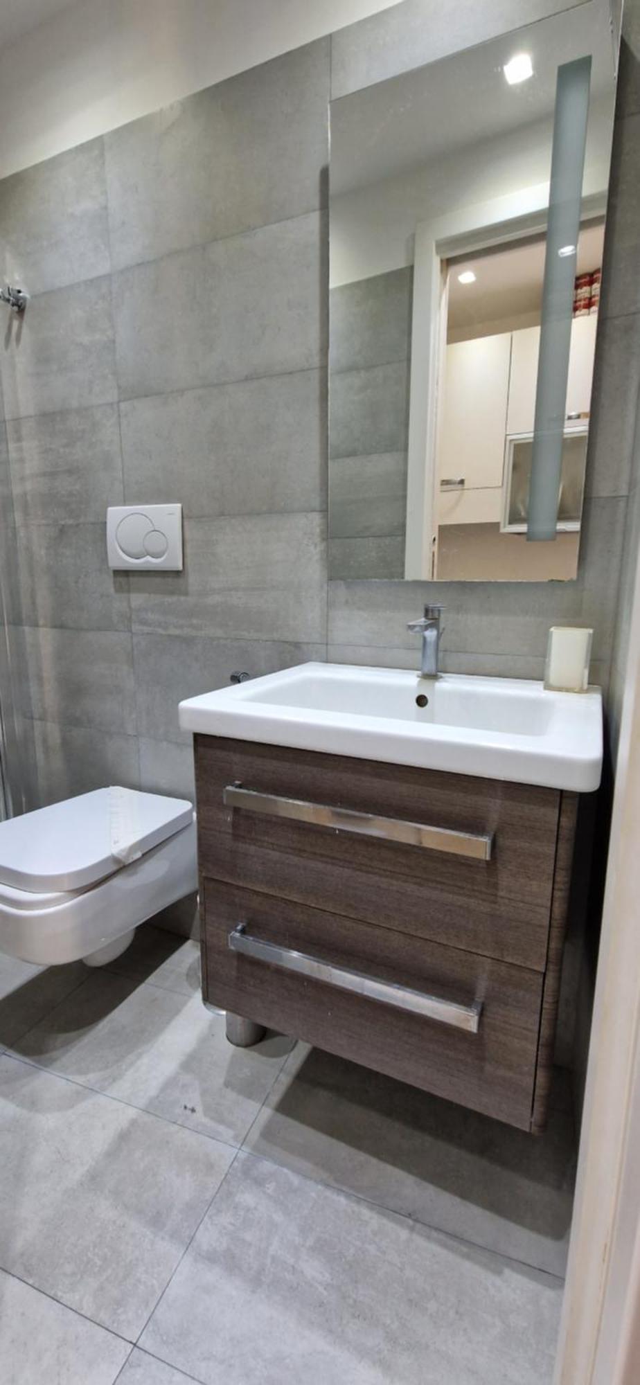 Savelli Apartment Old Town - Near Navona Place Rom Exterior foto